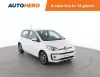 VOLKSWAGEN up! 1.0 5p. move BMT Thumbnail 6