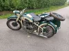 Ural UH 750 Retro Solo Имз М 62 Thumbnail 5