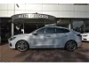 Hyundai i30 Fastback 1.4 T-GDI N Line  Thumbnail 3