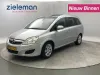 Opel Zafira 1.7 CDTI Cosmo 7 persoons Panorama Navi Leer Thumbnail 1