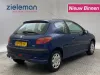 Peugeot 206 1.4 One Line Nieuwe APK Thumbnail 2