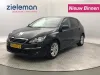 Peugeot 308 SW 1.6 HDI Blue Lease Executive Panorama Navi Leer Thumbnail 1