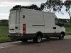 Iveco Daily 35 C 15 Thumbnail 3