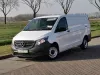 Mercedes-Benz Vito 116 Lang L2H1 Airco AUT Thumbnail 2