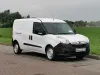 Opel Combo 1.6 CDTI 105 L2H1 Thumbnail 4