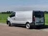 Opel Vivaro 1.6 CDTI L2H1 Airco Navi Thumbnail 5