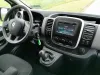 Renault Trafic 1.6 DCI Lang L2 Airco Navi Thumbnail 7