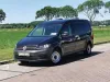 Volkswagen Caddy 2.0 TDI 102 MAXI Thumbnail 2