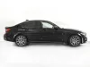 BMW 3-Series Thumbnail 5