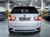 BMW X5 Thumbnail 5