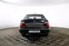 Daewoo Nexia Thumbnail 6