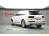 Audi Q7 2.0 TFSI Quattro Thumbnail 5