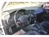 Volkswagen Golf 1.6 TDi BlueMotion Comfortline Thumbnail 8