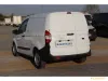 Ford Transit Courier 1.5 TDCi Trend Thumbnail 3