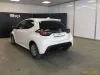 Toyota Yaris 1.5 Flame Thumbnail 3