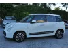 Fiat 500 Ailesi 500L 1.3 Mjet PopStar Thumbnail 1