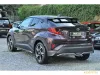 Toyota C-HR 1.8 Hybrid Passion X-Pack Thumbnail 4