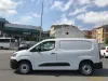 Citroen Berlingo 1.5 BlueHDI Thumbnail 4