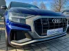 Audi Q8 50TDI 286PS Individual S-Line Matrix  Thumbnail 1