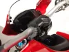 Ducati Monster Thumbnail 7