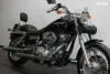 Harley-Davidson FXDC Thumbnail 1